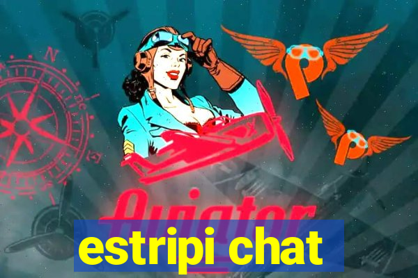 estripi chat